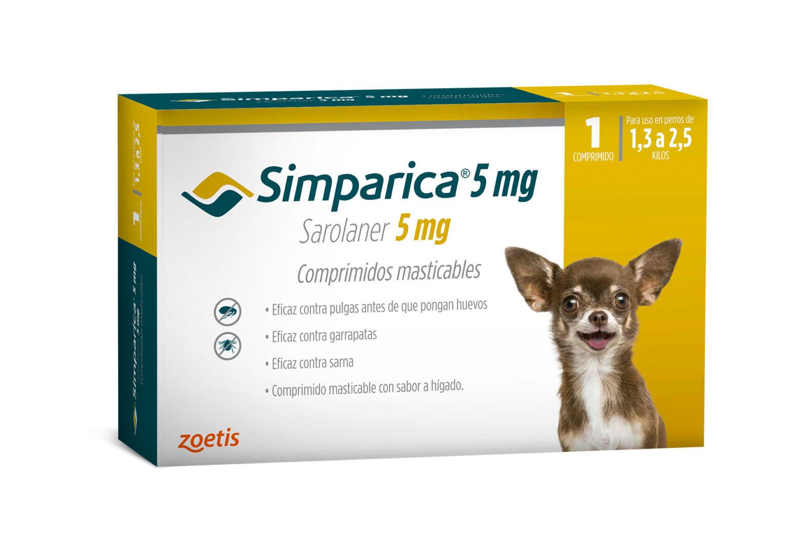 simparica-1-comprimido-tienda-villa-animal